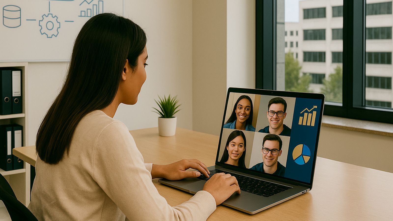 compressed_under_200KB_remote_work